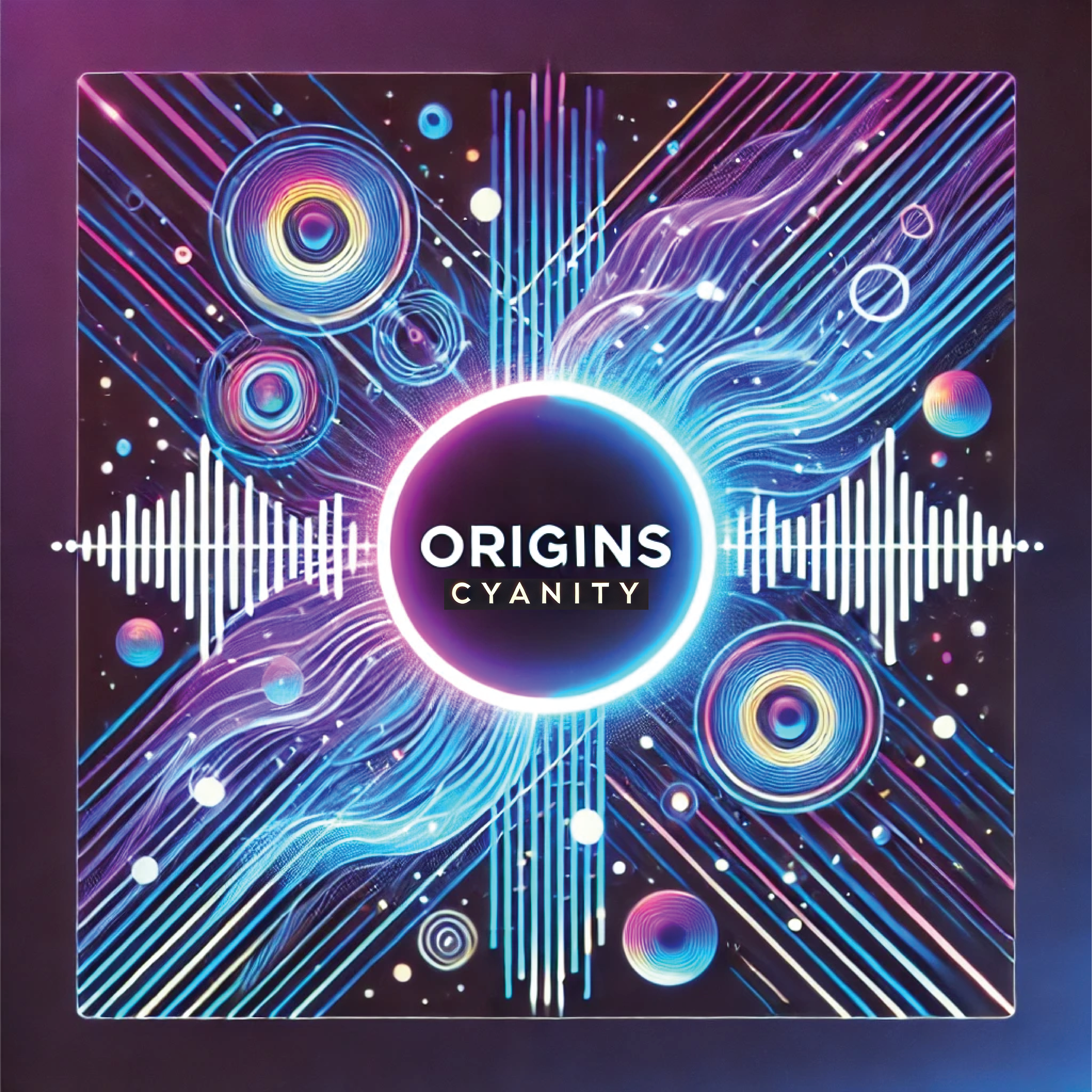 Origins